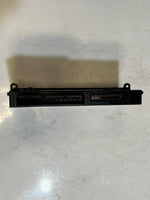 قم بتحميل الصورة إلى عارض الصور، 2012-2018 BMW X5 Electronic Junction Box PL4 JBBFE3R 9286799 OEM