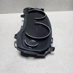Load image into Gallery viewer, 2018-2024 BMW X3 Instrument Cluster 9842922X3 G01 and X4