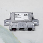 Load image into Gallery viewer, BMW X3 G01 Antenna Lte Compensator 8735010 OEM