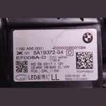 Load image into Gallery viewer, BMW G22 G26 G80 G82 G83 LASER Headlight Right Headlight LL CCC 5A19372-