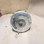 Load image into Gallery viewer, 2008-2014 BMW X6 Front Shock Absorber 6783016 X6 E71