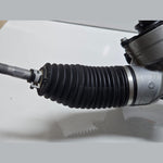 Load image into Gallery viewer, 5A3A4B8-2017-23 BMW G30 G31 G11 G12 530i xDrive Power Steering Rack LHD 4WD NEW