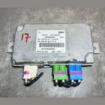 Load image into Gallery viewer, 15-20 Mercedes W205 Surround View Camera Control Module  A205 9002629 OEM