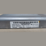 Bild in die Galerieansicht laden, BMW  OEM 750I ULF HIGH BLUETOOTH COMMUNICATION CONTROL MODULE-9224674