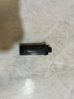 قم بتحميل الصورة إلى عارض الصور، BMW F10 and F26 X4 RDC Tire Pressure Monitoring Control Module 6875773 OEM