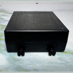 Load image into Gallery viewer, 2010-2016 Mercedes-Benz E350 Alarm Control Unit A2079052800 E-Class W207