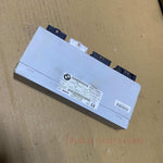 Load image into Gallery viewer, 2014-2016 BMW 328i Tailgate Control Unit 7410612  F34 GT 328i and 335i models