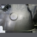 Bild in die Galerieansicht laden, OEM BMW G07 X7 2024 Head Light LED Mexico Left Side 5A5F0E1 US Without module