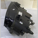 Bild in die Galerieansicht laden, OEM BMW G07 X7 2024 Head Light LED Mexico Left Side 5A5F0E1 US Without module