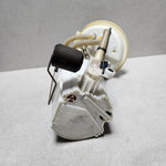 قم بتحميل الصورة إلى عارض الصور، BMW Fuel Pump DIESEL 7243972 F20 F30 220d 225d 316d 318d 320d 325d models B47