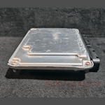 Load image into Gallery viewer, BMW 7 SERIES E65 E66 760i 760Li ENGINE CONTROL UNIT ECU ONLY -  7506280