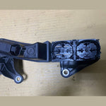 Load image into Gallery viewer, 2019-2025 BMW 330i Jump Start Battery Voltage Terminal 6842526,3 Series G20, 4 S