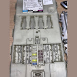 Load image into Gallery viewer, BMW 740i G11 B58B30A 2018 ENGINE CONTROL UNIT - (8740357)