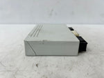 Load image into Gallery viewer, BMW 3 Series E90 E91 E92 E93 E87 Pdc Parking Distance Control Module 6982403 OEM