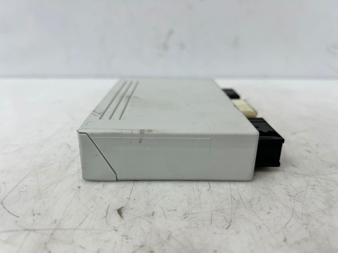 BMW 3 Series E90 E91 E92 E93 E87 Pdc Parking Distance Control Module 6982403 OEM