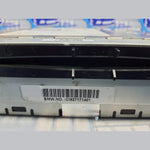 Load image into Gallery viewer, BMW 3 2011-2018 Alpine Radio Audio System  9271714