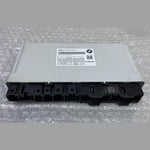 Load image into Gallery viewer, OEM BMW F90 G01 G05 G12 G20 G26 G80 Front Left Right Seat Control Module 9824564