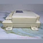 Bild in die Galerieansicht laden, 2010-2013 Mercedes-Benz E350 Keyless Go Control Module A1729007900 W204 C-Class