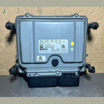 Load image into Gallery viewer, 02-09 Mercedes-Benz W211 Engine Control Module Unit ECM ECU A272 1533391 OEM