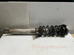 Load image into Gallery viewer, 2012-2019 BMW F10 M5 F12 M6 4.4P Front LEFT Shock Absorber 2284045 OEM