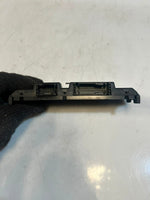Bild in die Galerieansicht laden, BMW i3 X5 330e 530e High Voltage Battery Monitoring Control Module 7536535