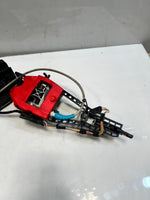Bild in die Galerieansicht laden, BMW F30 1 3 5 Series and X3 Front Left Door Lock Actuator 7229457 OEM