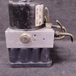 Load image into Gallery viewer, BMW 3 Series E46 ANTI BREKING SYSYTEM   PUMP  DSC CONTROL MODULE 6765454
