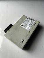 Bild in die Galerieansicht laden, 2008-2013 BMW M3 Passive Go Control Module 9134708 E82 E88 E90 E91 E92 E93 M3 3 