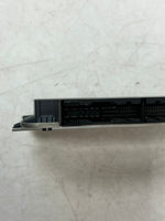 Load image into Gallery viewer, 2011-2017 BMW X3 and X4 FRM3 Footwell Control Module 9286156 OEM