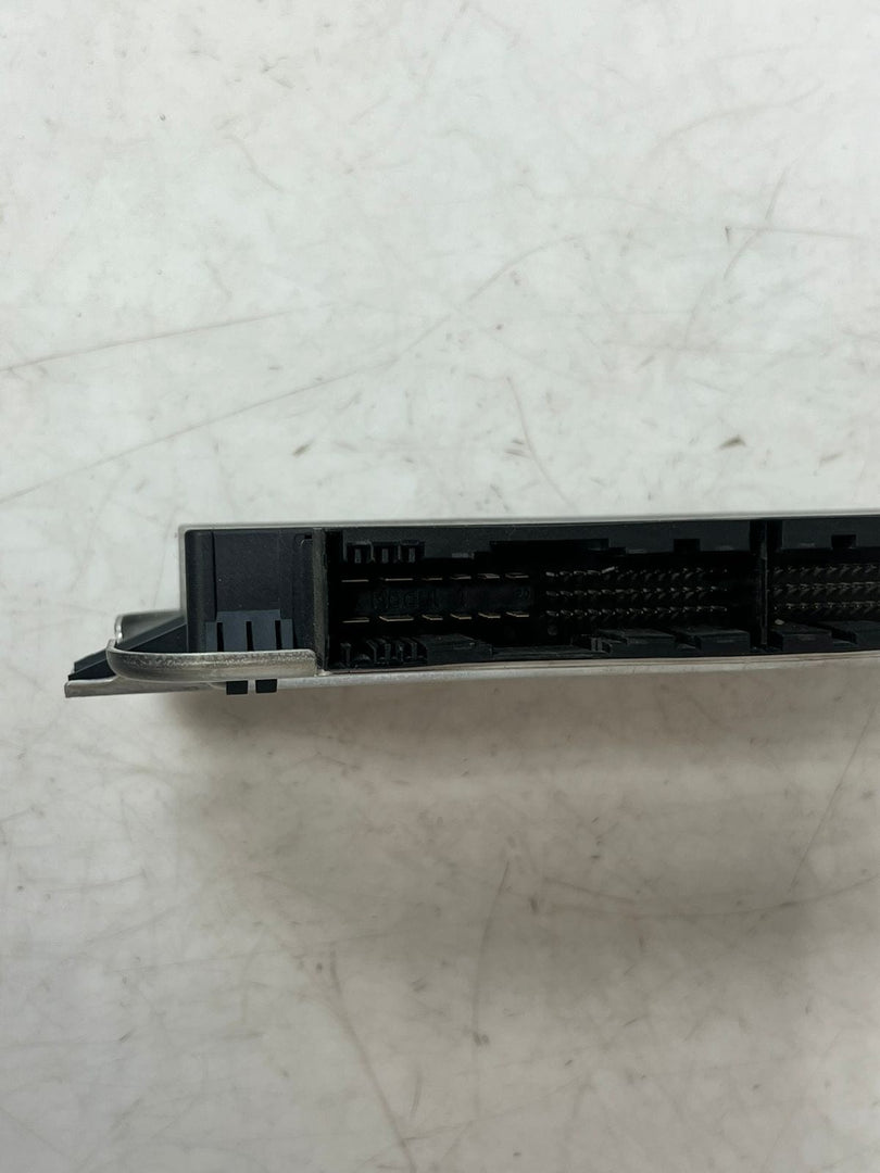 2011-2017 BMW X3 and X4 FRM3 Footwell Control Module 9286156 OEM