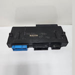 Load image into Gallery viewer, BMW F06 F07 F10 F11 F12 F13 JUNCTION BOX CONTROL MODULE UNIT ECU 9244394 OEM