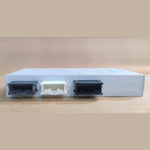 Bild in die Galerieansicht laden, BMW F45 F46 F31 F36 F15 F16 TAILGATE BOOT TRUNK LIFT CONTROL MODULE 7314798