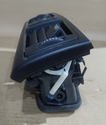 Load image into Gallery viewer, BMW F20 F21 F22 Dashboard Center Vent Fresh Air Grille 9207116 OEM