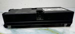 Load image into Gallery viewer, 2004 Mercedes-Benz E-Class W211 E55 AMG Seat Heating Control Module A211 8202685