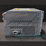 Load image into Gallery viewer, BMW F20 GENUINE NAVIGATION  HEAD UNIT  STERIO RECIVER MULTIMEDIA RADIO - 9286467