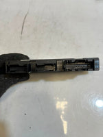 Load image into Gallery viewer, 2016 BMW X4 F26 35DX N57Z Engine Control Unit ECU SET DDE+CAS4 8586544 OEM