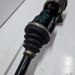 Load image into Gallery viewer, 2016-2019 BMW F48 F39 X1, X2 Front Right Drive Shaft Axle 8611938 OEM AWD