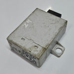 Bild in die Galerieansicht laden, 03-07 BMW Z4 E85 E86 Power Folding Mirror Control Module 6915061