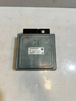 قم بتحميل الصورة إلى عارض الصور، BMW 318i E81 E87 LCI N43 Engine Control Unit MSD81.2 DME 7621178 OEM