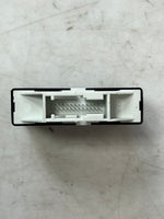 Load image into Gallery viewer, Genuine BMW 7 Series G11 and G12 Parking Assistant Control Unit 6819571 OEM