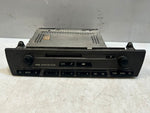 قم بتحميل الصورة إلى عارض الصور، 2020 BMW Z4 X3 Cid NAVIGATION Control SYSTEM AM/FM Md 6512 6929842 OEM