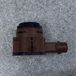 Load image into Gallery viewer, OEM BMW G07 G14 F91 G15 F92 G16 Parking sensor Bosch 6.51 Motegi red 9458100 New