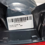 قم بتحميل الصورة إلى عارض الصور، OEM BMW 3 Series F30 F35 F31 F80 Rear Taillight Left LED 7312845