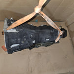 Bild in die Galerieansicht laden, 9470641-2018-2022 BMW 3 Series G20 B48 Automatic Transmission Gearbox GA8L51CZ