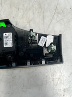 Bild in die Galerieansicht laden, 2010-2017 BMW X3 5 Series F10 F11 Headlight Switch CONTROL UNIT 9346841 OEM