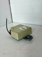Bild in die Galerieansicht laden, 2011-2013 BMW 335I ANTENNA AMPLIFIER CONTROL MODULE 6935024-01 OEM 