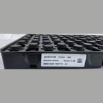 Load image into Gallery viewer, OEM BMW G21 G22 G11 G12 Parking sensor Bosch 6.0 Mediterranean blue 7927778 New