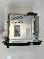 Bild in die Galerieansicht laden, 2007-2010 BMW 3 Series E90 E91 E92 E93 Navigation System SAT CD CCC 9185536 OEM