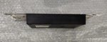 Load image into Gallery viewer, OEM BMW 1 SERIES F20 TCU TELEMATIC CONTROL MODULE BLACK 9380613