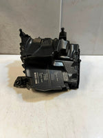 Load image into Gallery viewer, 2015-2021 BMW X1 2' F45, F46, F48, F49, F55 Air Filter Box 7609482 OEM